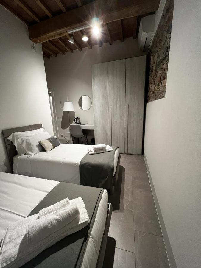 Bed and Breakfast Casa Carducci 33 Pisa Exterior foto