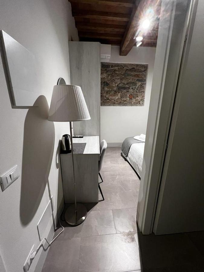 Bed and Breakfast Casa Carducci 33 Pisa Exterior foto