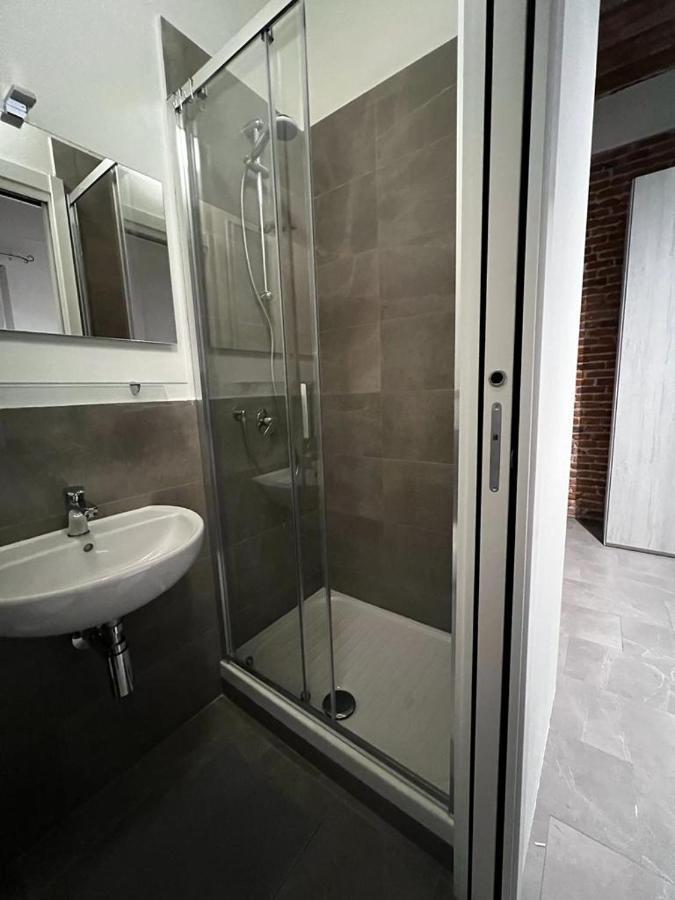 Bed and Breakfast Casa Carducci 33 Pisa Exterior foto